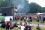 Thumbs/tn_Keltfest 2016 Zaterdag 576.jpg